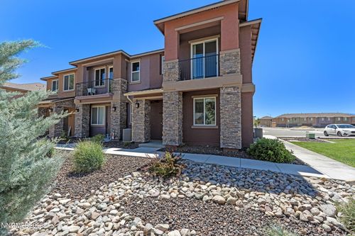 1026 N Wind Dr, Carson City, NV, 89701-5864 | Card Image