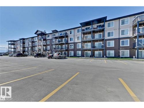 311-142 Ebbers Blvd Nw, Edmonton, AB, T5Y3W2 | Card Image