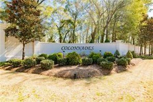 0 Colonnades Dr E, Mobile, AL, 36695 | Card Image