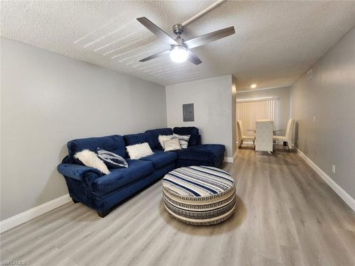 133-1560 Colonial Blvd, FORT MYERS, FL, 33907 | Card Image