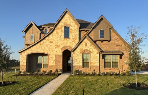 1421 Promised Land Road, Hewitt, TX, 76643 | Card Image