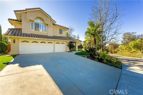 21455 Birdhollow Dr, Trabuco Canyon, CA, 92679-3359 | Card Image