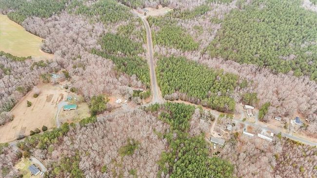 0 Hooker Rd, Home with 0 bedrooms, 0 bathrooms and null parking in Goldston NC | Image 8