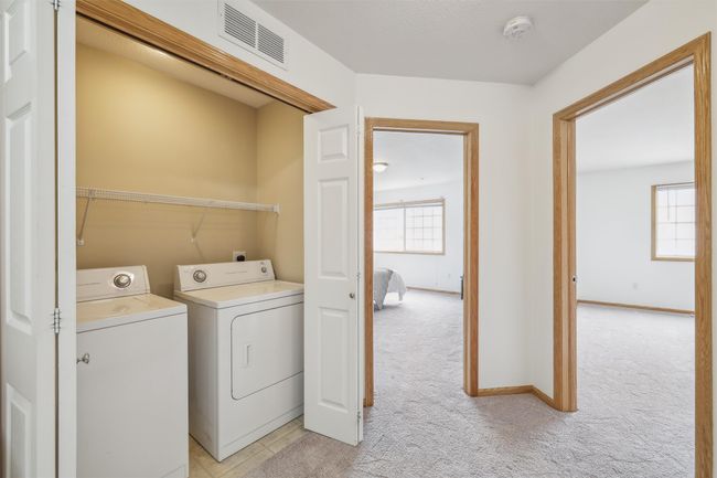 UNIT-13009 - 8610 Ep True Pkwy, Condo with 2 bedrooms, 2 bathrooms and null parking in West Des Moines IA | Image 16