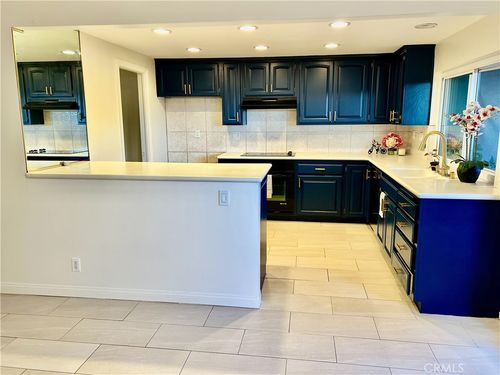 4714 Larwin Ave, Cypress, CA, 90630 | Card Image