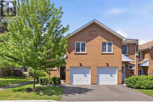 66-1951 Rathburn Road E, Mississauga (Rathwood), ON, L4W2N9 | Card Image