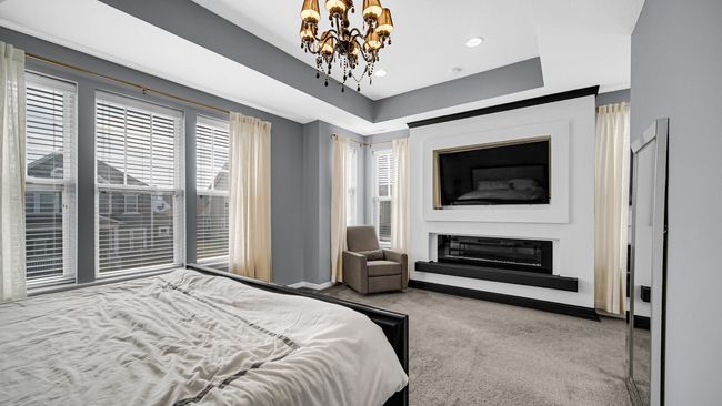 Master En Suite | Image 9