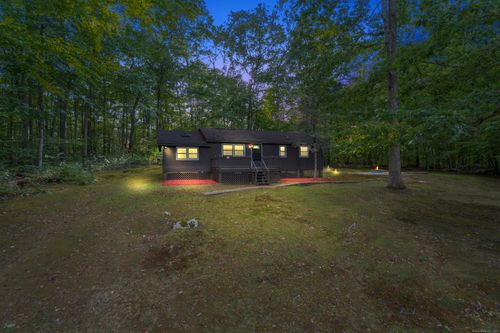 161 Lake Williams Dr, Lebanon, CT, 06249-1917 | Card Image