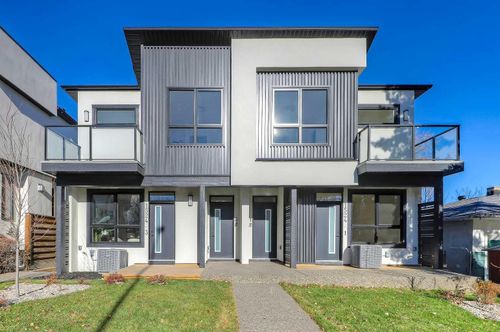 4-1524 29 Ave Sw, Calgary, AB, T2T1M3 | Card Image