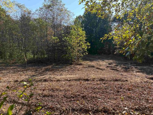 TBD Fm 607 N, Brownsboro, TX, 75756 | Card Image