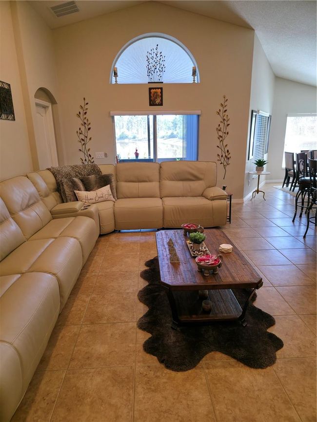 1519 Balsam Willow Trl, House other with 4 bedrooms, 3 bathrooms and null parking in ORLANDO FL | Image 34