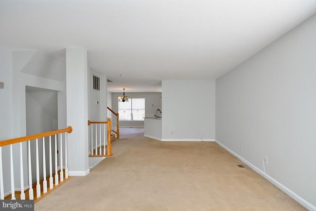 100 Torbert Loop, Townhouse with 3 bedrooms, 4 bathrooms and null parking in STAFFORD VA | Image 5