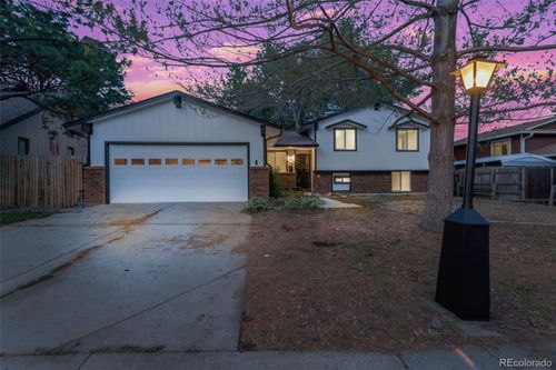 1531 Denison Circle, Longmont, CO, 80503 | Card Image