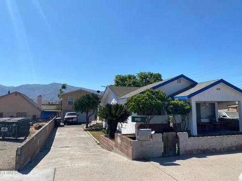 1214 Saticoy St, Santa Paula, CA, 93060-2225 | Card Image