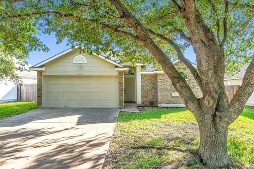 3715 Westfield Drive, College Station, TX, 77845 | Card Image