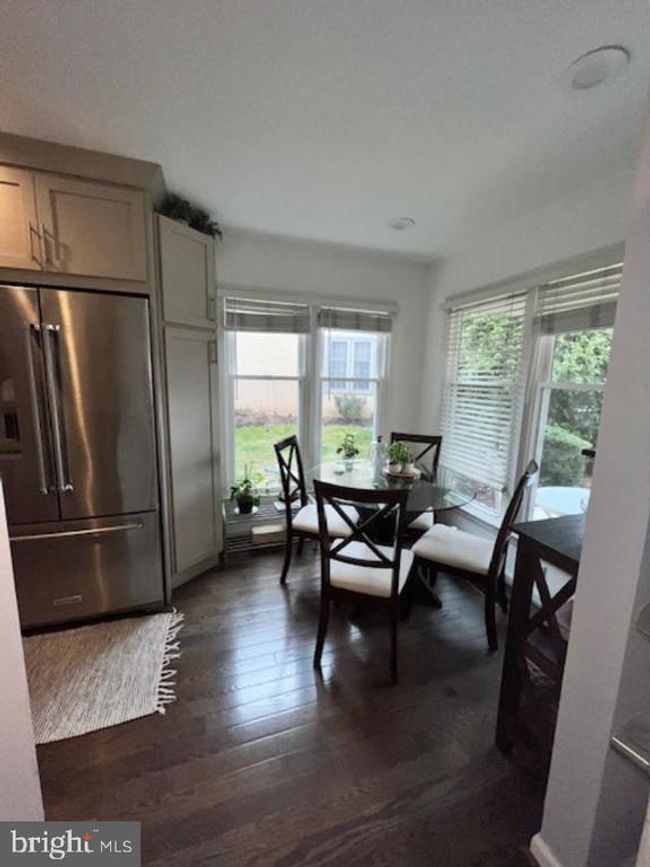 1604 - 1604 Cotswald Ct, Townhouse with 3 bedrooms, 3 bathrooms and null parking in WEST CHESTER PA | Image 4