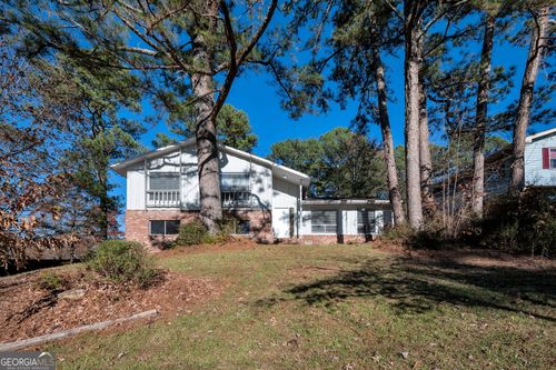 1870 Sandgate Cir, South Fulton, GA, 30349-4338 | Card Image