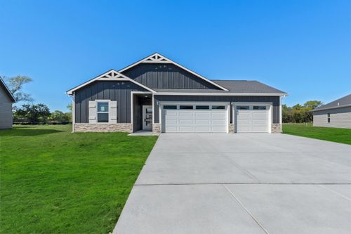 4909 N Spruce, Wichita, KS, 67219 | Card Image