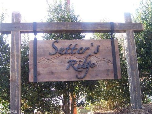 151 Sutters Ridge Rd, Mc Grady, NC, 28649 | Card Image