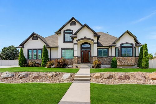 11226 S River Front Pkwy, South Jordan, UT, 84095-2236 | Card Image