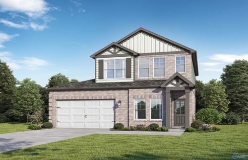 13694 Continental Rd, Athens, AL, 35613-8056 | Card Image