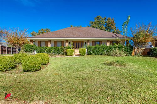 1407 Edgemont Cir, Bossier City, LA, 71111-2200 | Card Image