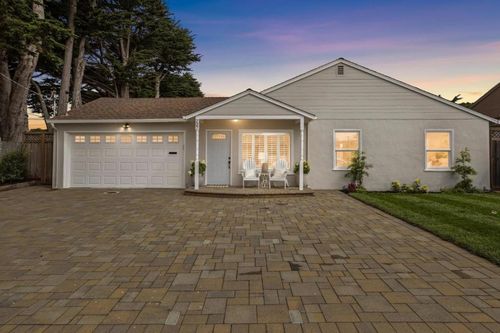 207 Nelson Ave, Pacifica, CA, 94044 | Card Image