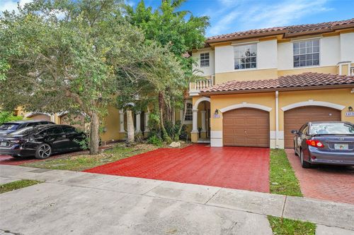 14132-14132 Sw 51st Ln, Miramar, FL, 33027-5975 | Card Image