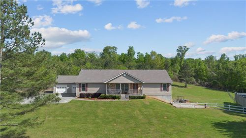 255 Old Highway 41 Nw, Adairsville, GA, 30103 | Card Image