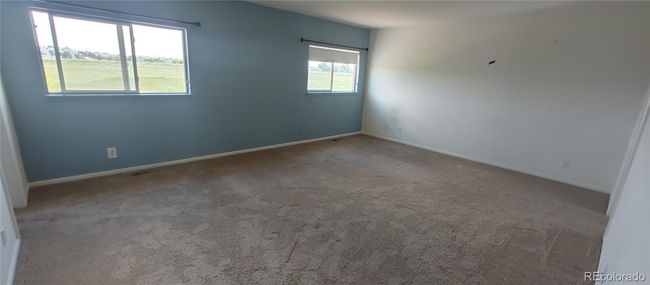 Primary bdrm | Image 10