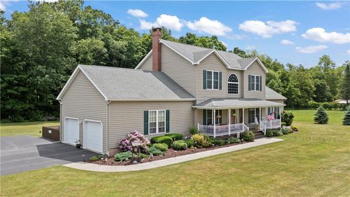 6 Allen Joseph Rd, Leeds, NY, 12451-4201 | Card Image