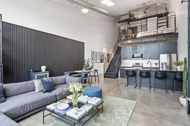 UNIT-504 - 730 Stinson Blvd, Condo with 2 bedrooms, 2 bathrooms and null parking in Minneapolis MN | Image 25