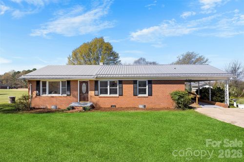 619 Plato Lee Rd, Shelby, NC, 28150-7769 | Card Image