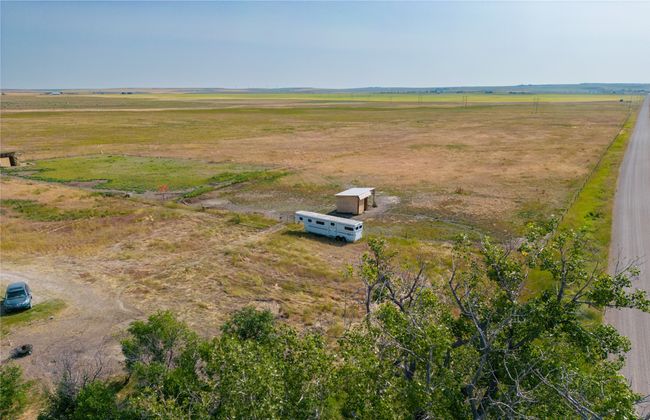 Overhead View | Image 42