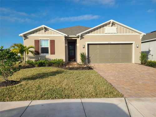 5736 143rd Ct E, BRADENTON, FL, 34211-0732 | Card Image