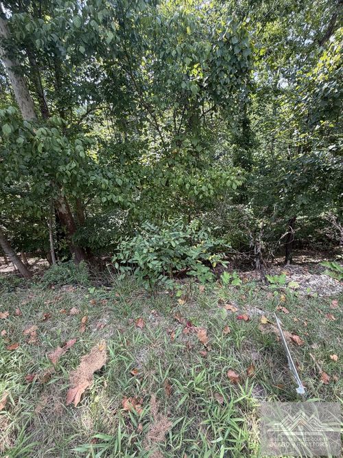 0 Whispering Way, South Charleston, WV, 25303 | Card Image