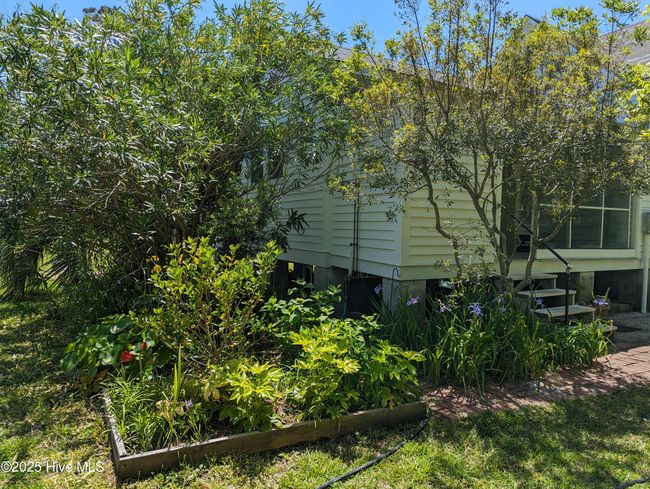 130 Harold Ln, House other with 3 bedrooms, 2 bathrooms and 1 parking in Davis NC | Image 12