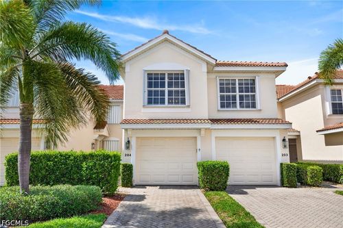 204-11620 Marino Ct, FORT MYERS, FL, 33908-2595 | Card Image