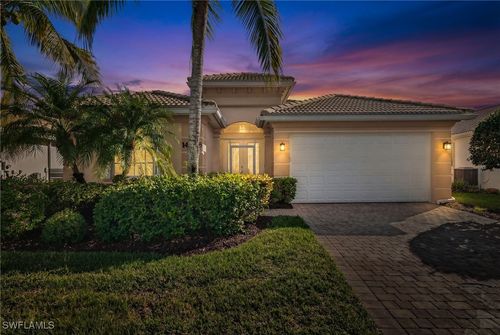 14088 Mirror Ct, NAPLES, FL, 34114-8653 | Card Image