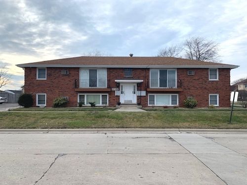 6-7300 S 78th Ave, Bridgeview, IL, 60455-1166 | Card Image
