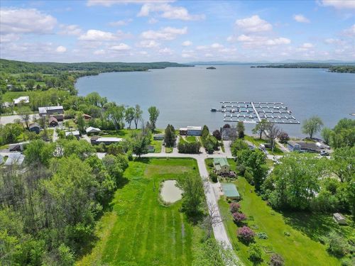 169 Georgia Shore Rd, Saint Albans, VT, 05478-7078 | Card Image