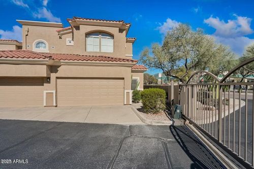 unit-151-8245 E Bell Rd, Scottsdale, AZ, 85260-1024 | Card Image