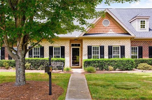 5830 Landon Dr, Pfafftown, NC, 27040-9045 | Card Image