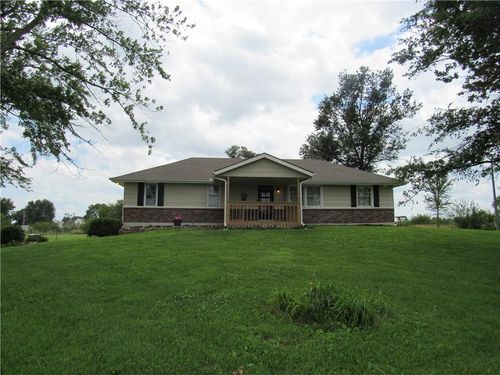 30309 E 283rd St, Garden City, MO, 64747-8316 | Card Image