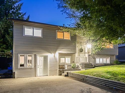 2827 264a St, Aldergrove, BC, V4W3A9 | Card Image