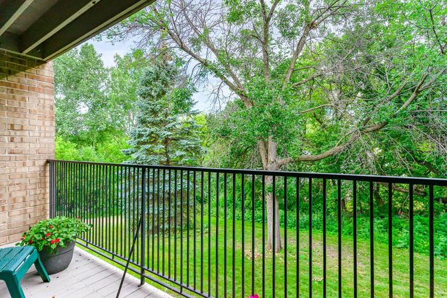 210 - 1855 Silver Bell Road, Condo with 2 bedrooms, 2 bathrooms and null parking in Eagan MN | Image 20