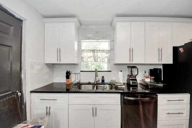 2513 Thomas Ave, House other with 3 bedrooms, 1 bathrooms and null parking in Pasadena TX | Image 16