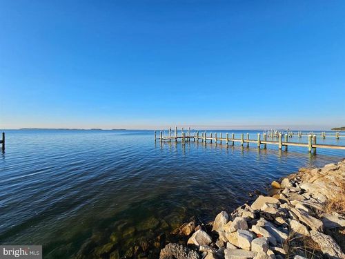 3972 Oyster Shell Ln, BIVALVE, MD, 21814 | Card Image
