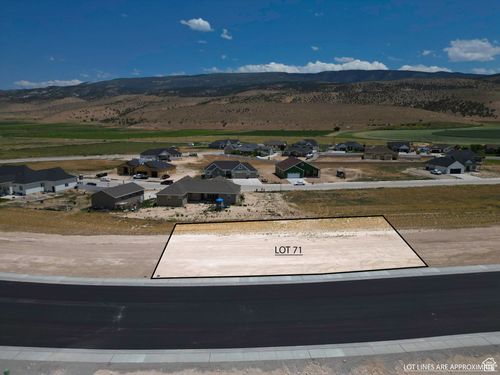 71-896 N 200 W, Mayfield, UT, 84643 | Card Image