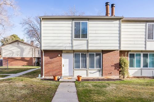 6066 S 2075 E, Holladay, UT, 84121-1429 | Card Image